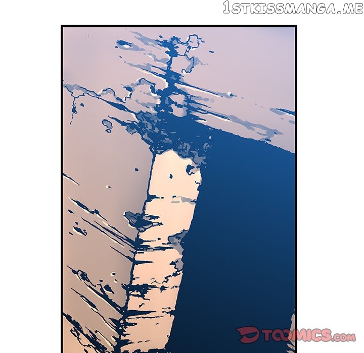 Leviathan, Chapter 214 image 10